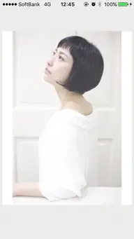 ショートカット