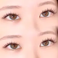 𓂃⟡.· 𝐹𝑙𝑎𝑡 𝑙𝑎𝑠ℎ 𝟏𝟎𝟎