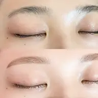 アイブロウ（ワックス脱毛）募集！詳細確認の上ご予約お願いします。