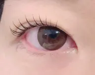 まつ毛パーマ　ラッシュリフト💖