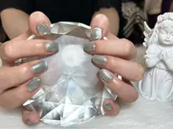 【オフ無料】マグネット/フラッシュ