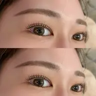 【U24限定🌸】垢抜けeyeまつげパーマ🪄💗