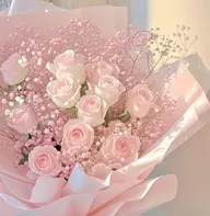 エクステオフ🫧(アイシャンプー+トリートメント付き)