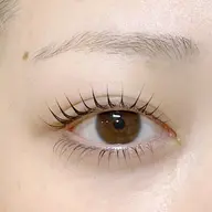 まつ毛パーマ(再来のみ)