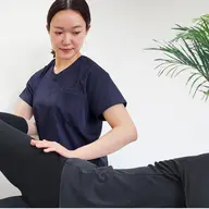 【当日限定・直前割】🌈カラダ全部コース!🌈【美脚】+【美尻骨盤】+【お腹くびれ】50分★お腹下半身やせ/脚やせ/O脚