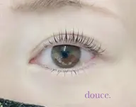 ﾏﾂｹﾞのお悩み解決🙌多種多様まつげパーマ『上下』✨