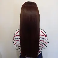 メテオトリートメント+カット