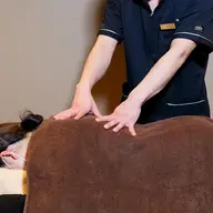 【選べるセット4つ】30min＋30min＋30min+30min =120min \30,000→\17,000！