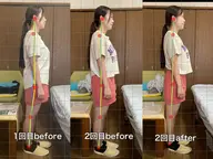 《妊活》子宮力を上げるコアエナジー🌱