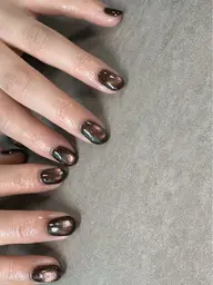 美フォルム&ちゅるんマグ