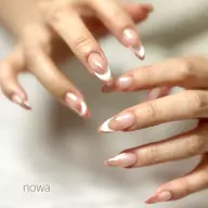 【マグネットフレンチ🫧】練習モデル様メニュー✨オフ込み価格♪カラー指定有り