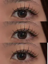 《本日限定💗》 &Healthy 100本