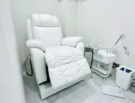 【FOOT】 シンプルデザイン （4本アート）