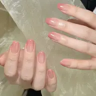 カラーグラデーション