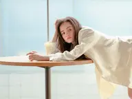 【予防美容】カット+カラー+髪質改善TR＆ヘッドスパ  ¥9900→¥7700