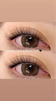 🐈‍⬛💕マスカラパーマ💕🐈‍⬛【上のみ】