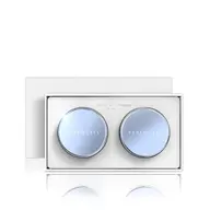 美白集中プログラム