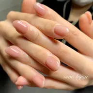 【オフあり】ご新規様用おためしコース　（ハンドケア付き）