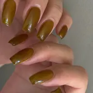 【hand ワンカラー】約200色から選択🌱🌱（​〜​3回目までのご来店時利用可能）