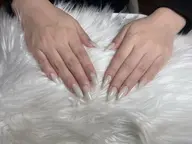 チップ長さ出しマグネット orフラッシュ(オフあり）