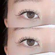 フラットマットラッシュ100本˚·༊オフ込み