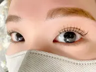 ラッシュリフト（まつげパーマ）🌸コーティング込み
