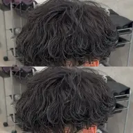 🇺🇸新規限定　メンズカット×ハホニコトリートメント　6600円ミニモ学割🇺🇸