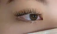 パリジェンヌラッシュリフト✨️(ケラチントリートメント・束感コーティング仕上げ付き♡)