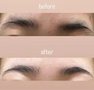 【⚠️期間限定⚠️】ハリウッドブロウ　体験モデル募集✨