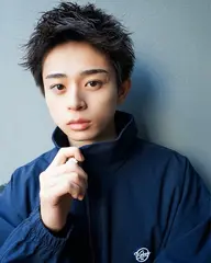 🍃ミニモ限定クーポン🍂眉毛ワックス+額でこワックス