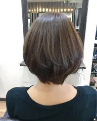 🌿リフレッシュ🌿頭皮クレンジングスパ30分