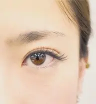 🌷フラットラッシュ🌷つけ放題✨　　　　　《オフ無料》