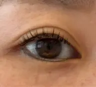 ️🫧高持続バインドロック️🫧60束まで👀