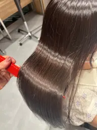 ハチミツ付き🍯フルスパ40分コース