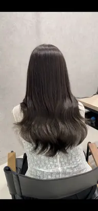 💜ワンカラー💜