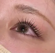 4月限定❄パリジェンヌラッシュリフト🍬💞束感コーティング仕上げ🧴根本から立ち上げるカールです❄️