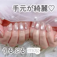 🎀当日限定🎀大人気マグネットカラー（色2個まで）🎀【オフ無料】