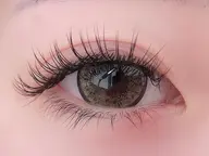 期間限定❣️北九州希少!デザインキープラッシュつけ放題10450円→7000円