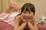 【話題の子供脱毛👧🏻👦🏻】30分脱毛し放題♪