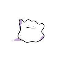 コーティングカット㊙️[シャンプーブロー込み]