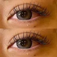 LEDバインドロック 100束