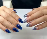 オフ有り/ワンカラー