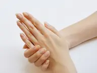 ハンドネイル⭐️オフのみ