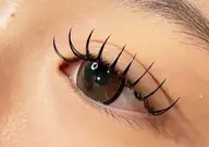 【モチ重視.束感好きの方へ◎】ダブルフラット80束¥7000⇨ミニモ限定¥6000