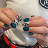 定額デザイン〈オフ/ケア込み〉