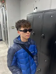 ㊗️期間限定木曜日、金曜日㊗️カットとパーマしたい方必見→カット+パーマ+トリートメント