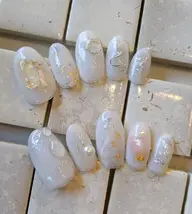 郵送可能^ ^オーダーチップ☆カウンセリング込み6500円