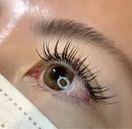 シングルラッシュ1時間つけ放題