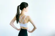 ちょこっとダイエット/60分