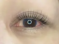 🦋【初回オフ無料】フラットラッシュ80本まで🦋